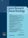 Journal Of Cancer Research And Clinical Oncology