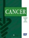 Capa Livro Cancer