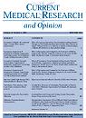 Current Medical Research And Opinion